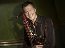 David Mellowman