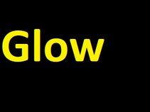 Glow