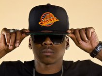 T-Money