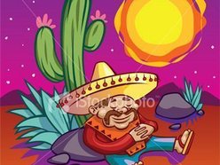 Image for Friends of Poncho