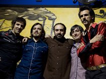 KINGBEE Spain