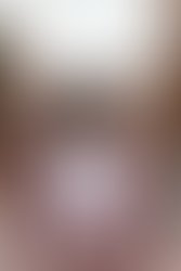 Pexels photo 4524960