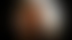 John new website background