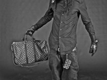 DAIZY
