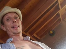 Chad p