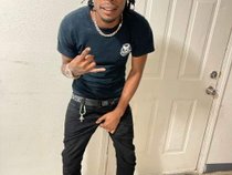 Twin Mula/ Major is the band