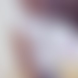 Artist 8224340 1731639889