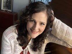 Lori Carlson