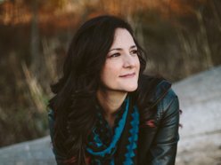 Lori Morrison