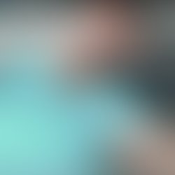 Artist 8224856 1674139680