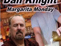 Dan Knight