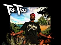 Tre Tru