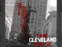 J-Curse