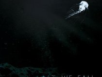 LAST WE FALL (OFFICIAL)