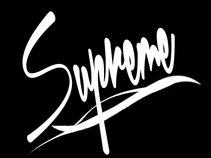Supreme
