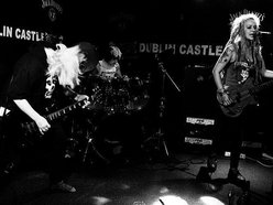 Image for Grim Dylan