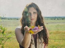Wendy Colonna