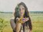 Wendy Colonna