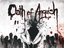 Oath of Anguish