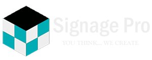 ReverbNation profile picture for @signage