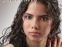 ReverbNation profile picture for @stephany