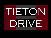 Tieton Drive