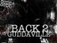 Gudda Gudda - Guddaville 2 - DJ Ill Will & DJ Rockstar