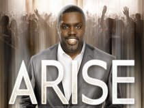 William McDowell