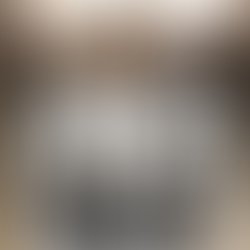 1318602427 099923235224