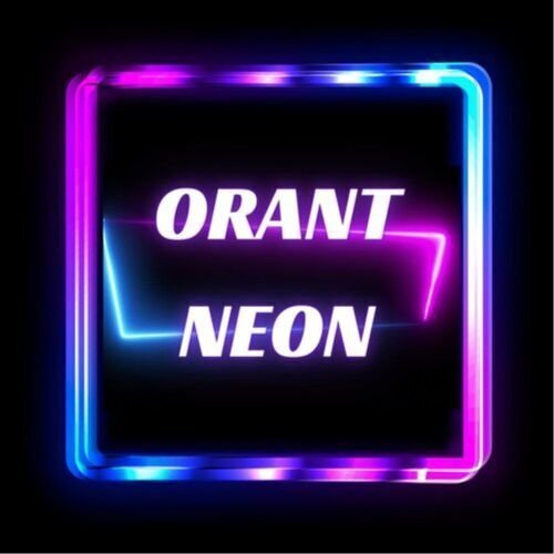 ReverbNation profile picture for @orantneon