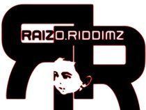 Raizoriddimz