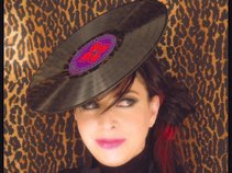 Elyse + the Aftermath