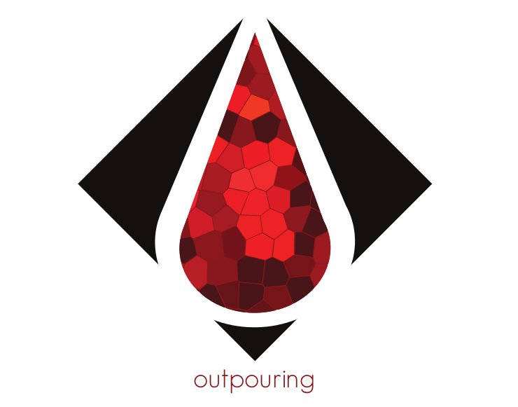ReverbNation profile picture for @outpouring