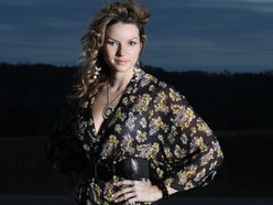 Image for Kelly McGrath