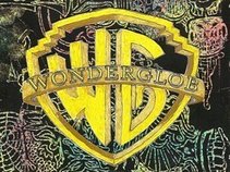 WONDERGLOB