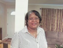 End Time Army, Pastor Maxine White