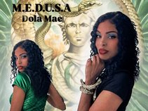 Dola Mae