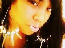 A'Mor Shanee'
