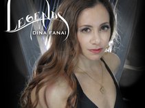 Dina Fanai