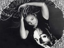 Cedella Marley