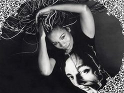 Cedella Marley