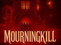 Mourningkill