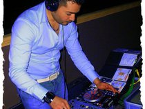 Vito Vinci (Ritmolatinodj)