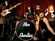 THE CHARLIES