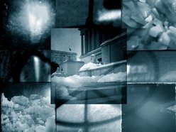 Image for Ghost Light