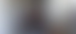 20220811 142446