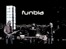 Funbia