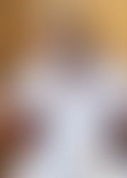 41606e6e 9f19 4c43 8ffb e75dedd60c54