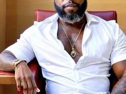 Image for VonNeumanMusic