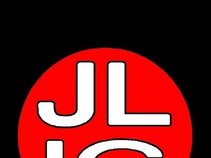 JLIG